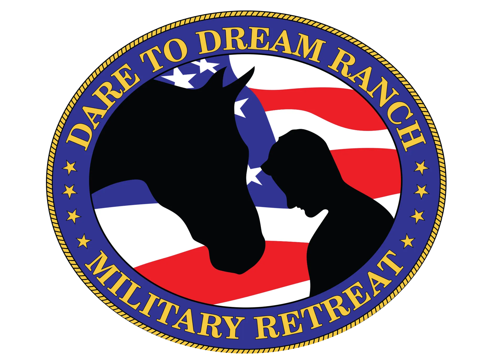 Dare to Dream Ranch