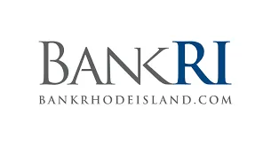 Bank RI Logo