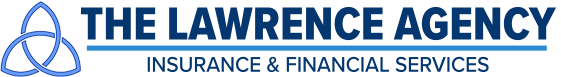Corinthian Insurance Logo